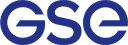 GSE Group