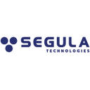 Segula Technologies