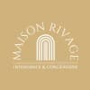 Maison Rivage