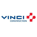 VCSP ROUTE FRANCE Grand Est
