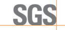 SGS