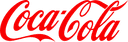 CocaCola