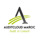 AUDITCLOUD MAROC