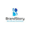 Brandstory