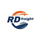 RD Freight