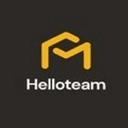 Hello Team