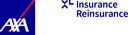 AXA XL