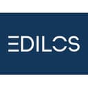 Edilos