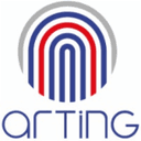 ARTING