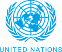 United Nations