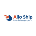alloship