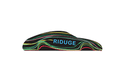 RIDUGE