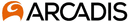 Arcadis