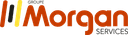 Groupe Morgan Services