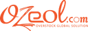 Ozeol