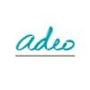 ADEO