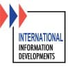 International Information Developments (IID)