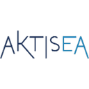 AKTISEA