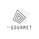LE GOURMET