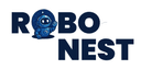 RoboNest