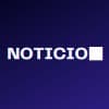 Noticio