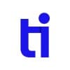 Timsoft Group