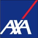 AXA / France