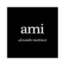 AMI PARIS