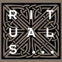 RITUALS COSMETICS