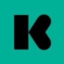 Kenvue