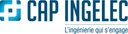 Cap Ingelec
