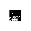 PCER Immosens