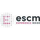ESCM
