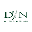 D2N Négociant Agricole