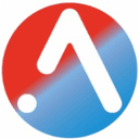 ABIL RESSOURCES