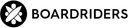 Boardriders