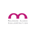 Mulhouse Alsace Agglomération