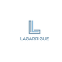 Groupe Lagarrigue