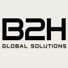 B2H