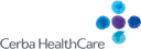 Cerba HealthCare