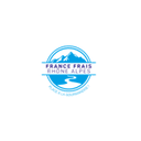 France Frais RhôneAlpes