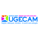 UGECAM PACA et Corse