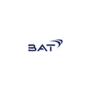 BAT France