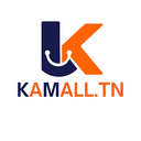 KAMALL