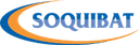 Soquibat