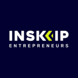 Logo INSKIP