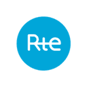 RTE Le réseau de transport d'électricité