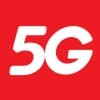 Ooredoo Tunisie