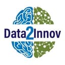 Data2Innov