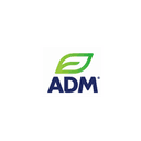 ADM